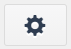 mceclip0.png