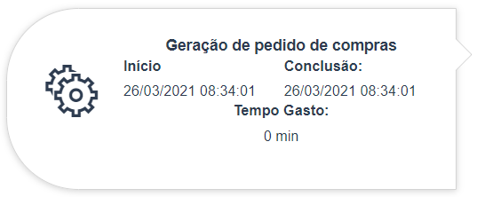 flow9.png