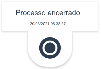 flow13.png