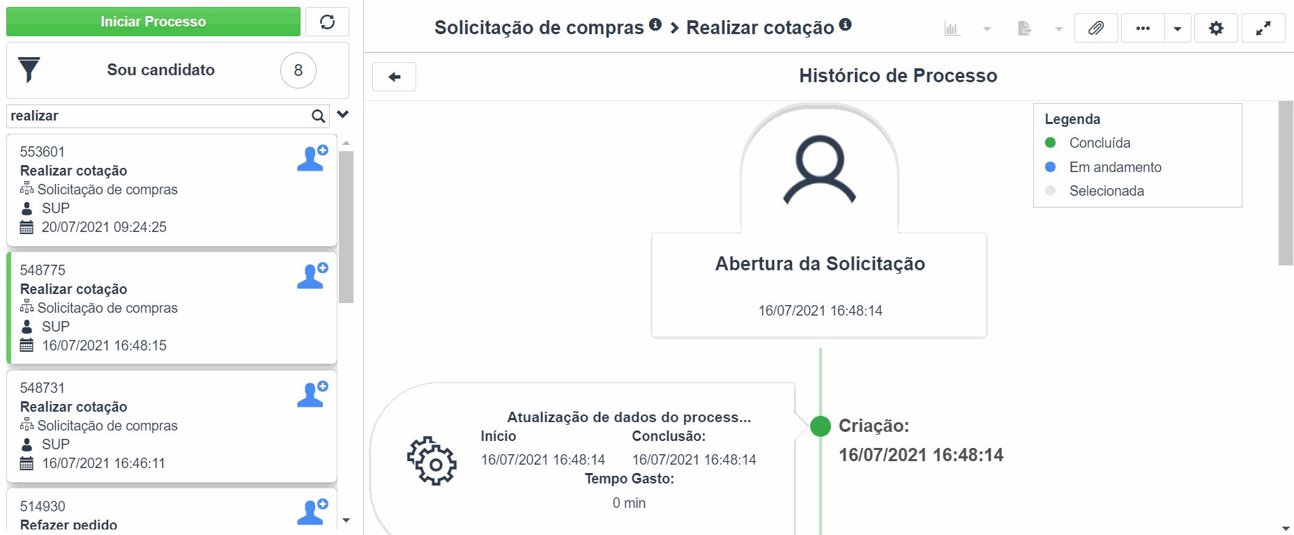 flow8.gif