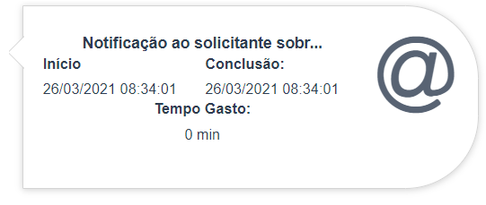 flow10.png