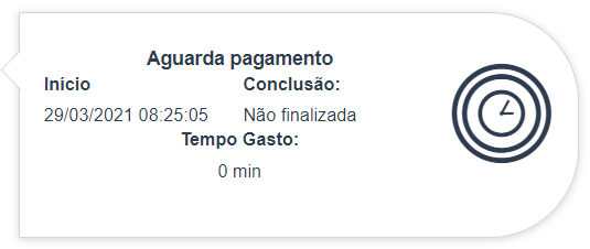 flow11.png
