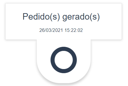 flow12.png