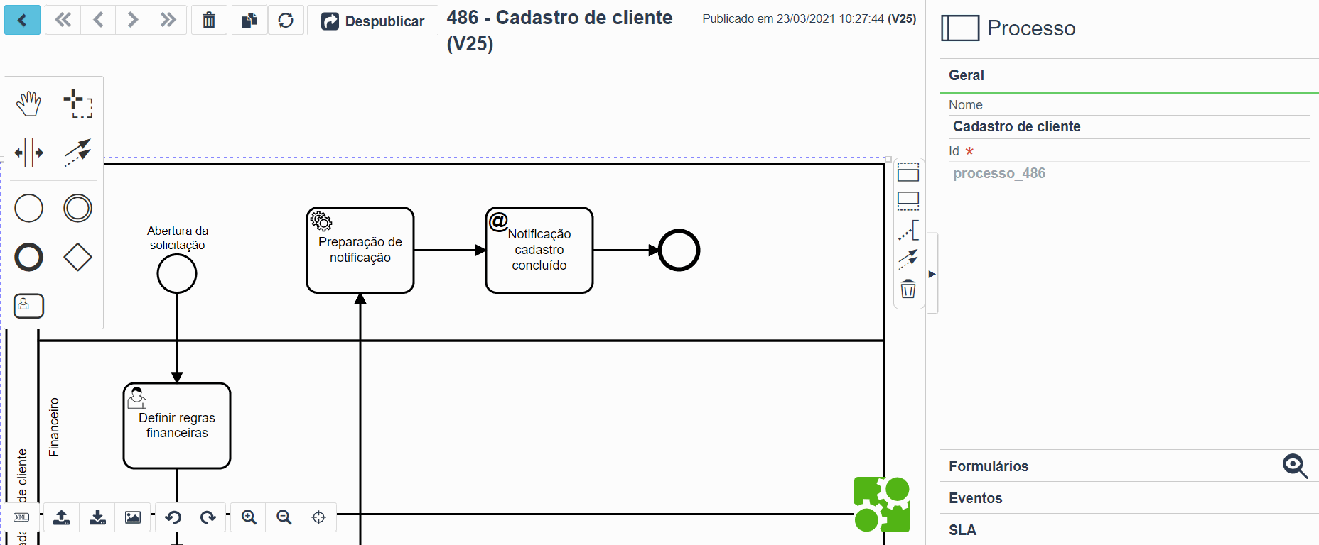 flow14.gif