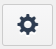 mceclip0.png