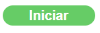 mceclip1.png
