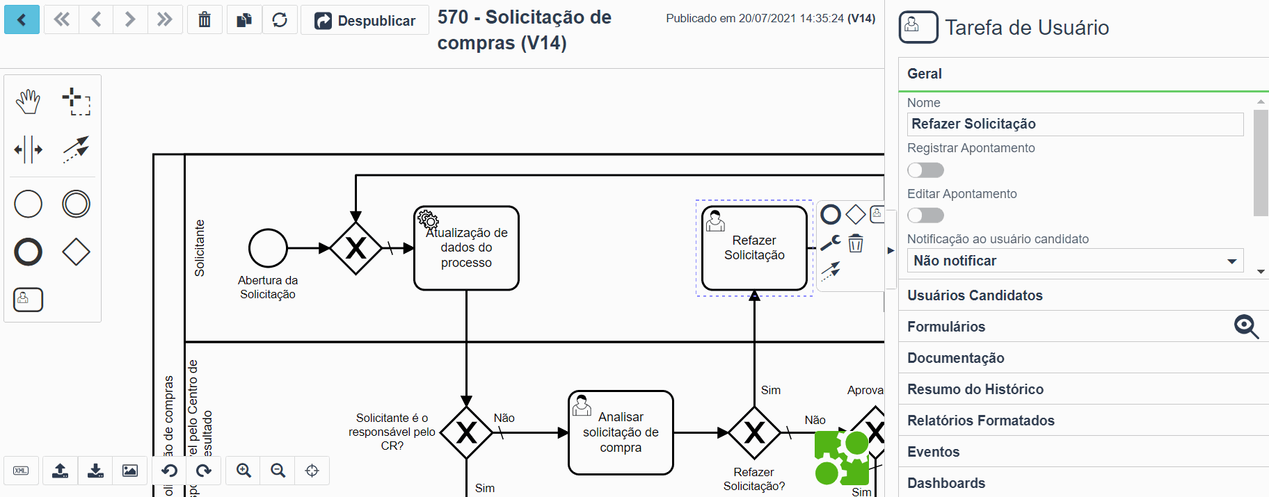 flow19.gif