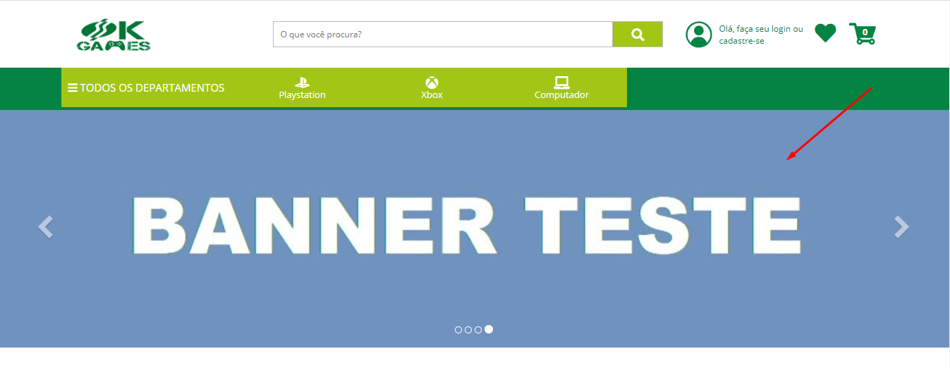Banner_site.png