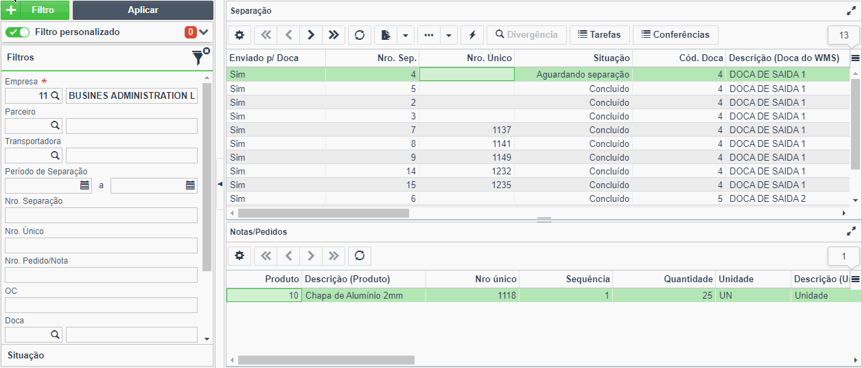Preferencia_das_cores.gif