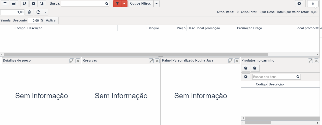 CONFIGURAR_BUSCA.gif
