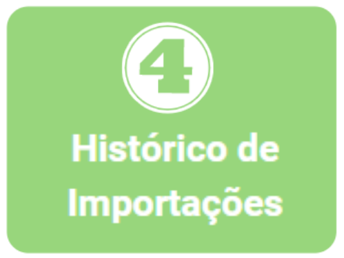 Icones__19_.png