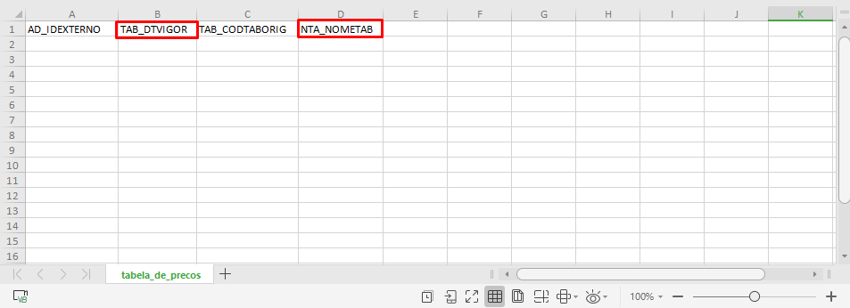 Exemplo2.png