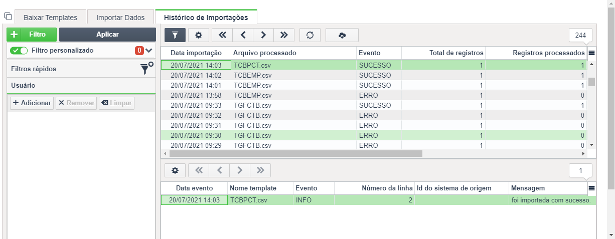Historico_de_importa__es.png