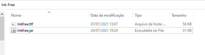 mceclip4.png