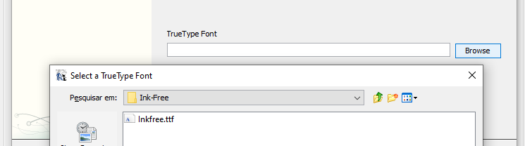 mceclip1.png