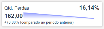 mceclip6.png