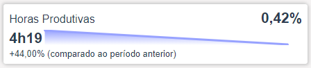 mceclip12.png