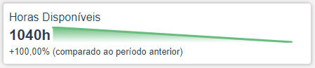 mceclip11.png