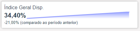 mceclip14.png