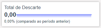 mceclip6.png