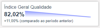 mceclip7.png