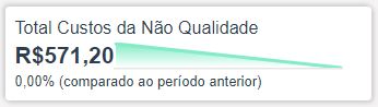 mceclip4.png