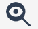 mceclip0.png