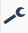 mceclip0.png
