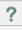 mceclip1.png