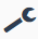 mceclip1.png