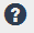 mceclip6.png