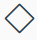mceclip0.png