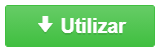 mceclip1.png