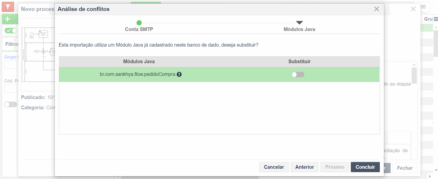 floww16.gif