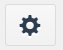 mceclip1.png