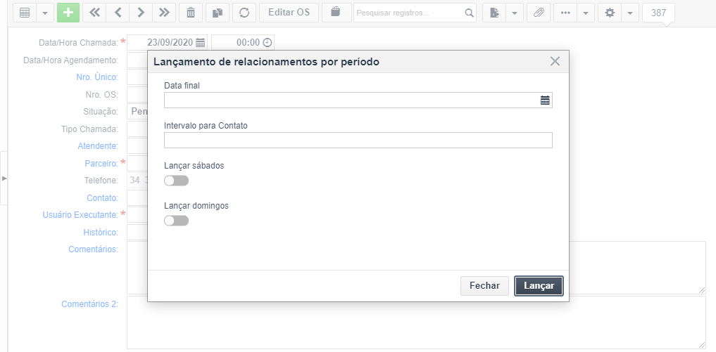 pop-up_lan_amento_de_relacionamento_por_per_odo.png