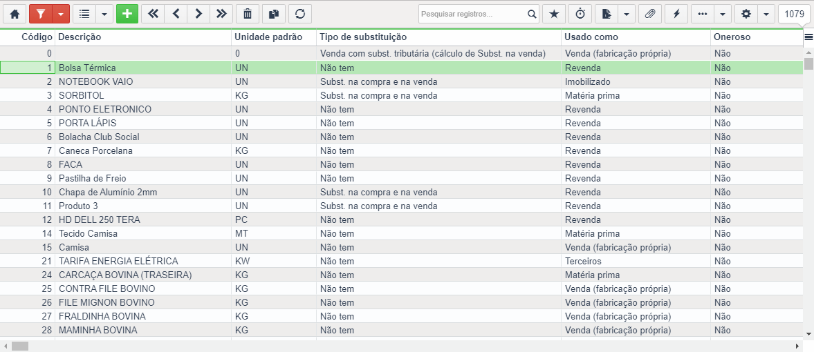 Configuracao_da_tela.gif