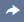 mceclip3.png