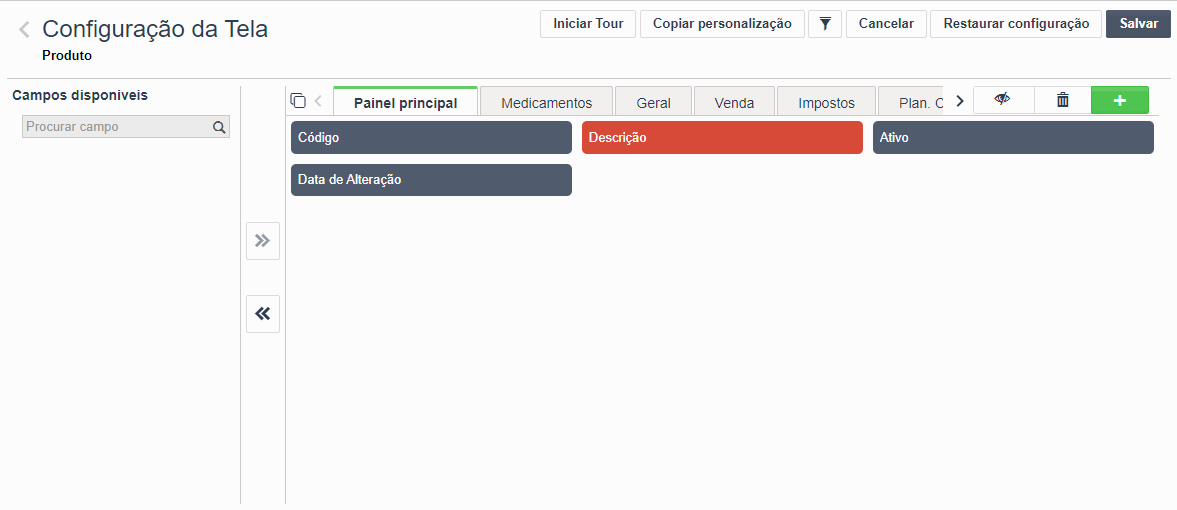 Abrir_configura_oes_do_campo.gif