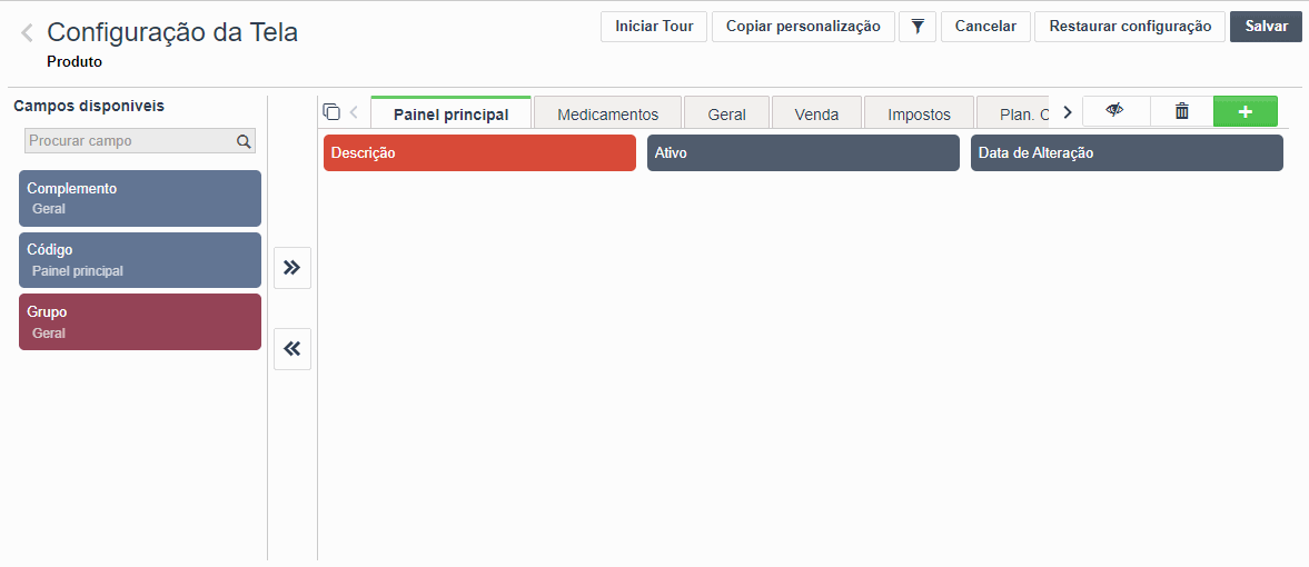 campos_disponiveis.gif