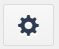 mceclip2.png