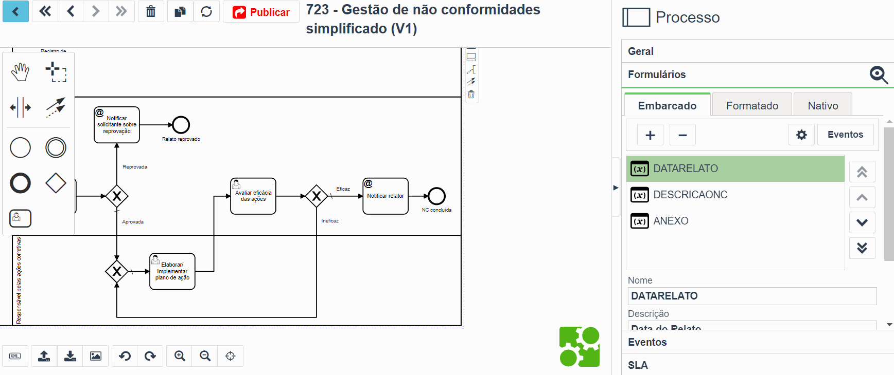 floww28.gif
