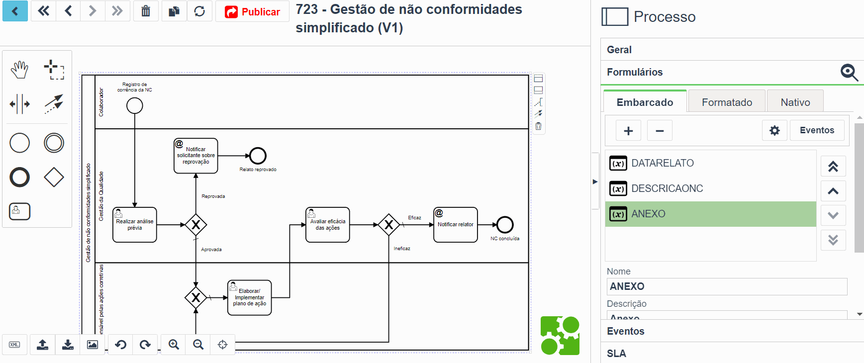 floww29.gif
