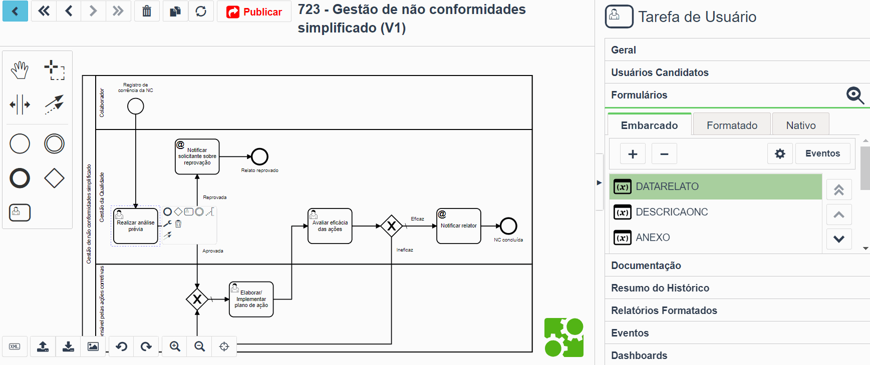 floww30.gif