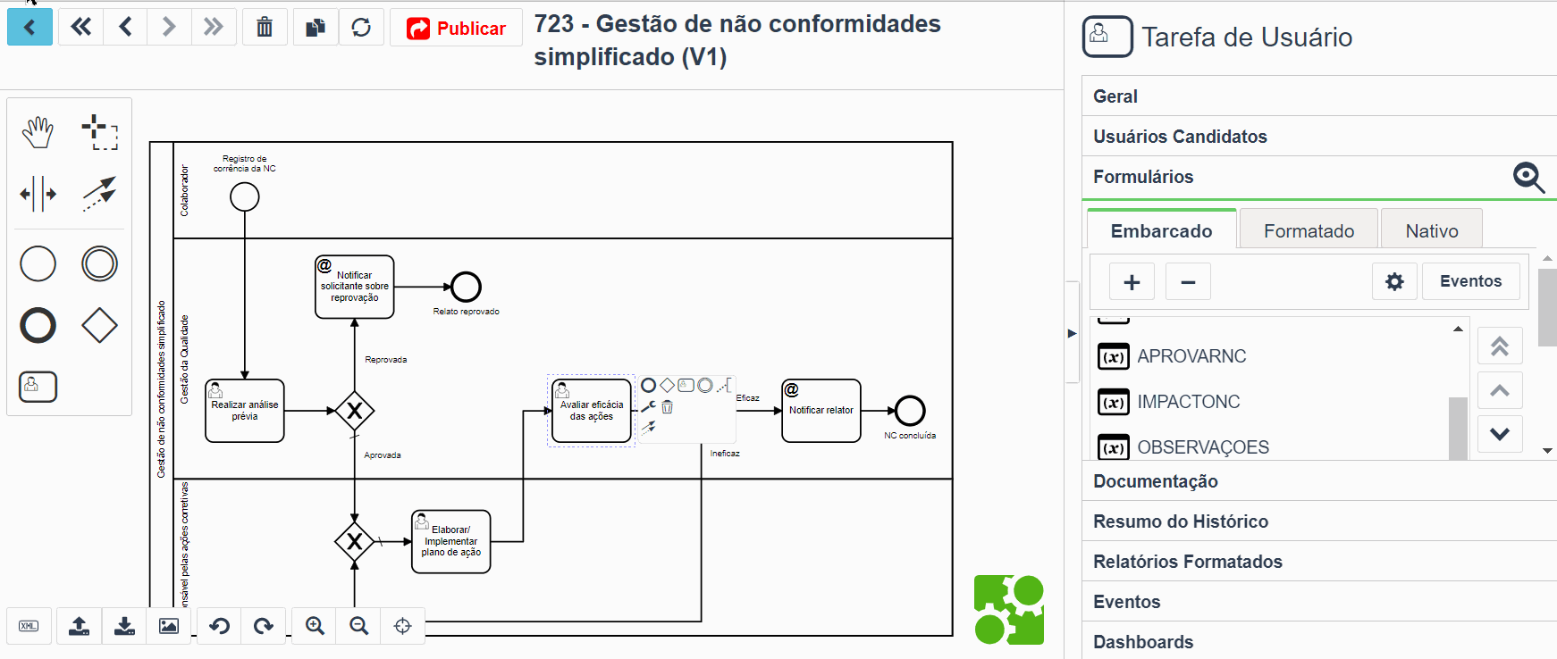floww33.gif