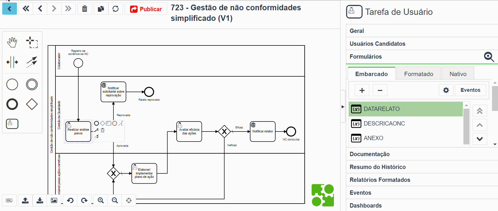 floww34.gif