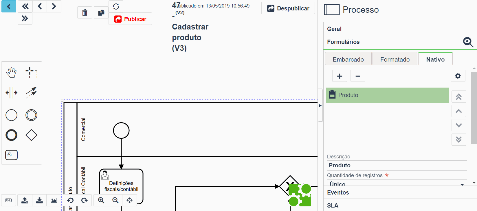 floww26.gif