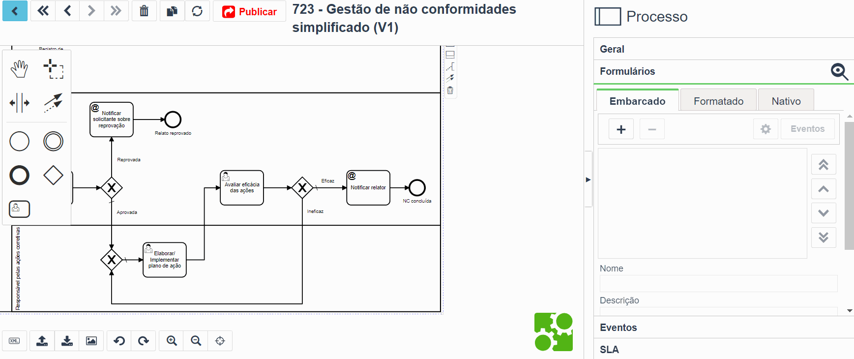 floww27.gif