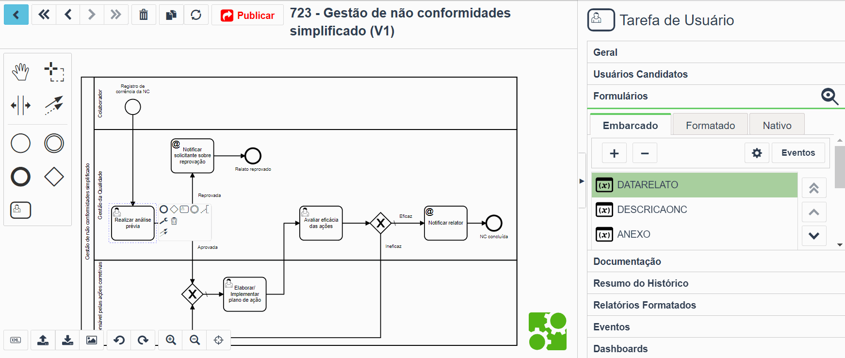 floww31.gif
