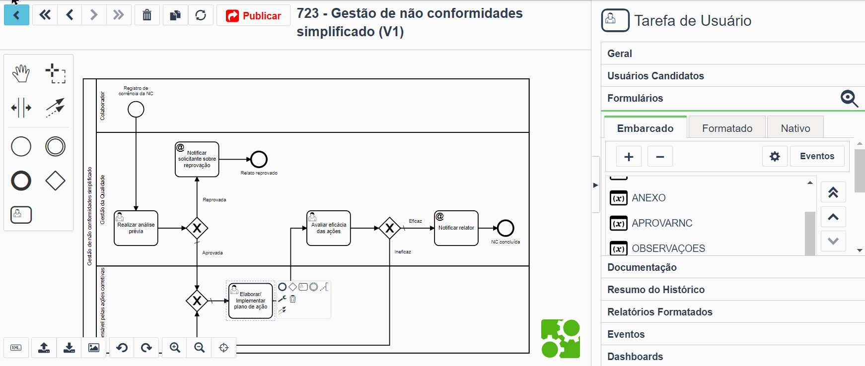 floww32.gif